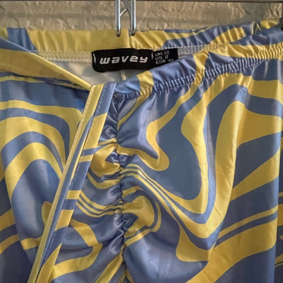 WAVEY SET - Picture 6 of 9